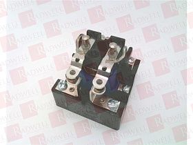 Реле / розетка Артикул 20244-82 от производителя DELTROL CORP