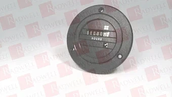 Таймер  / Счетчик  Артикул 731-0046 от производителя TRUMETER