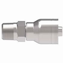 08Z-108-BG Гидравлический фитинг от WEATHERHEAD