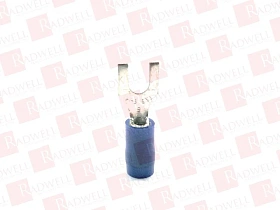 Перемычка / клемма / штекер Артикул RB14-6F от производителя ABB THOMAS & BETTS