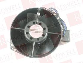 Вентилятор / терморегулирование для продуктов и печатных плат Артикул 7506X-19 от производителя TOBISHI