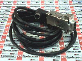 Кабель для подключения ПК и других устройств Артикул AFP15201-US9 от производителя MATSUSHITA ELECTRIC