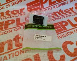 Перемычка / клемма / штекер Артикул OR-60900074 от производителя LEGRAND