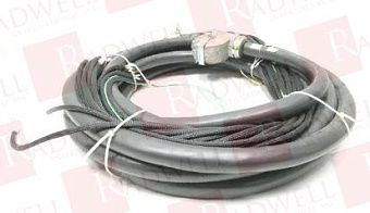 Кабель и аксессуары для робота Артикул 142958-4 от производителя YASKAWA ELECTRIC