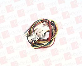 Концевой выключатель Артикул TR-2322 от производителя TREGASKISS