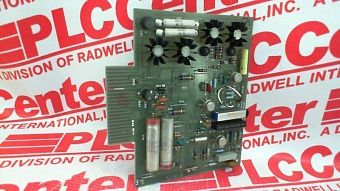 Плата ПК Плата ПЛК / дополнения к  плататам Артикул L0675 от производителя HONEYWELL