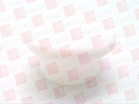 Гайка / болт / шатун / шайба Артикул 30004184 от производителя LANTECH