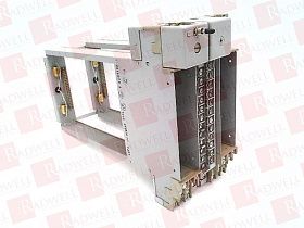 Модуль / стойка ПЛК Артикул 2AC-M3 от производителя INVENSYS