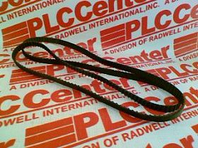 Ремень 480XL037 от CONTITECH