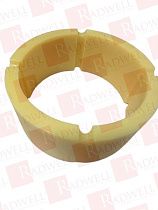 Уплотнение Артикул S60-0642-50 от производителя MASOSINE