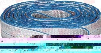 Ремень Артикул EE2802TTX12 от производителя LIFT ALL