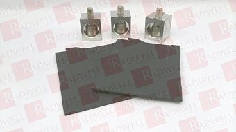 Аксессуар для автоматического выключателя Артикул 32479 от производителя SCHNEIDER ELECTRIC