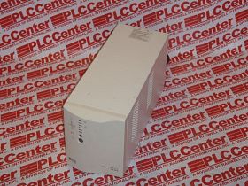 Источник питания Артикул 05201425U от производителя BEST POWER