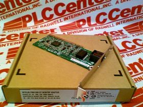 Плата ПК Плата ПЛК / дополнения к  плататам Артикул 96NIC1GPIN4 от производителя ADVANTECH