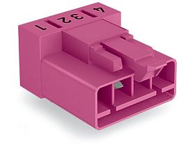 Wago 890-894/011-000