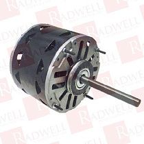 Двигатель Артикул SS2398 от производителя OMNIDRIVE