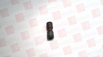 Пневматический фитинг и аксессуары Артикул 3106 60 00 от производителя PARKER