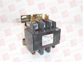 Пускатель Артикул 42EE35AF106 от производителя SIEMENS