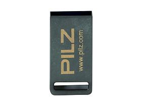 PILZ 317999