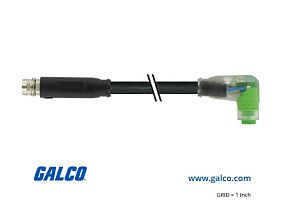 Murrelektronik 7000-88161-6500200