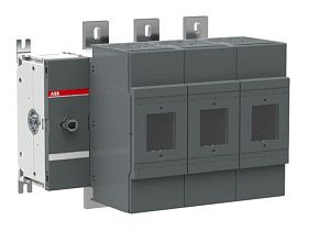 ABB OS1200L03
