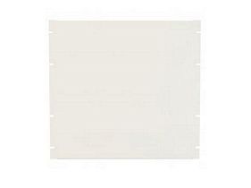 Hammond Manufacturing PBFS19017WH