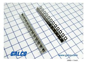 IDEAL Industries 89-525