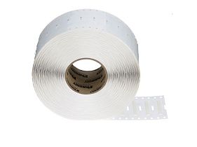 Panduit H050X025H1T-B