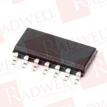 Сервопривод  / сервоуправление Артикул MC33174DG от производителя ON SEMICONDUCTOR