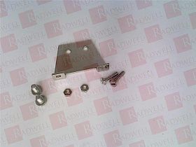 Термопара / РТД Артикул SHACL от производителя OMEGA ENGINEERING