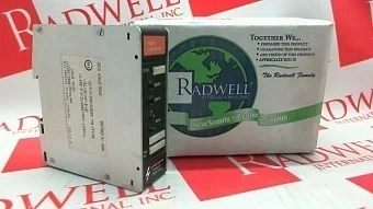 Модуль / стойка ПЛК Артикул D005/TC/K/0-800C/OP/0-10V/UP/TB/- от производителя INVENSYS