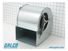 ebm-papst, Inc. D2E146-CD51-23