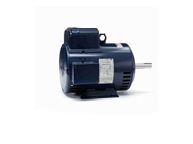 Marathon Electric 184TBDW17007