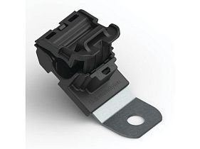 HellermannTyton 151-01927