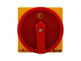 Klockner-Moeller, Div of Eaton Corp. T0-2-1/V/SVB-SW