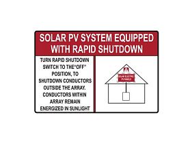 HellermannTyton 596-00886