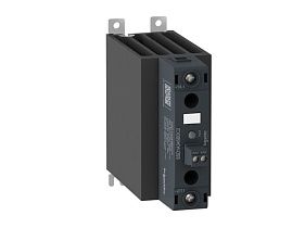 Square D SSD1A345BDC2