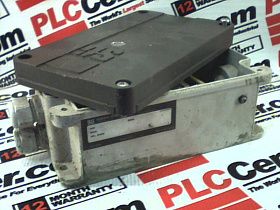 Источник питания Артикул 42007-01 от производителя OMRON