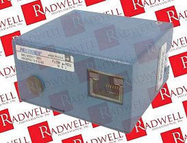 Управление давлением Артикул 990-005011-050 от производителя PARKER