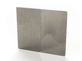 Saginaw Control & Engineering SCE-72P72F1GALV