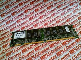 Устройство для ЭВМ Артикул KTM1136/64 от производителя KINGSTON TECHNOLOGY