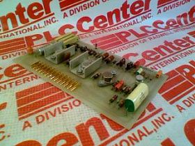 Плата ПК Компьютер Артикул 608-107-44B от производителя XANTREX