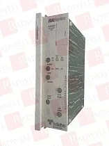 Модуль / плата / стойка DCS Артикул 824420A от производителя TELLABS