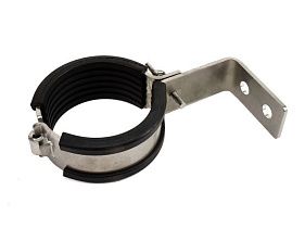 Waldmann 190169719-00089351