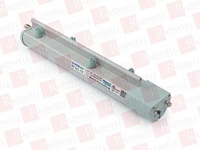 Ионизатор Артикул 971IPS-15 от производителя MEECH