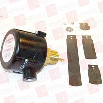 Контроль уровня Артикул FS-254 от производителя XYLEM