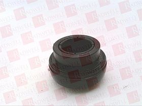 Подшипник Артикул KMB451-HFFPA от производителя MB MANUFACTURING