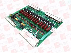 Модуль логического ввода-вывода постоянного тока Артикул 220183 от производителя STOCK EQUIPMENT