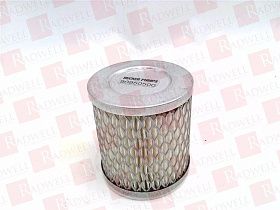 Пневмофильтр Артикул 90950500000 от производителя BECKER PUMPS