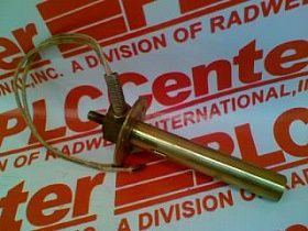 Термостат  Артикул 17300-0 от производителя UTC FIRE & SECURITY COMPANY